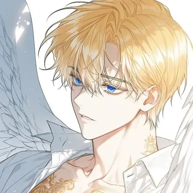 Profile image of Enzo