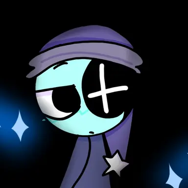 Profile image of 아스트로