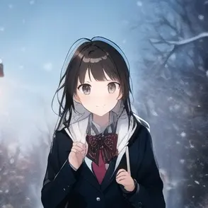 Profile image of 鈴木 美咲