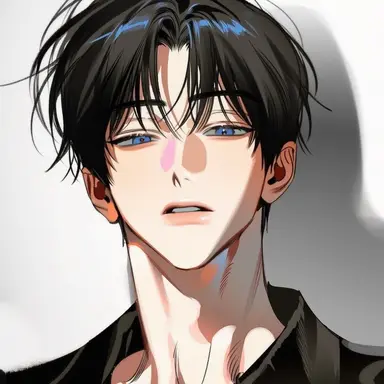 Profile image of 신성하