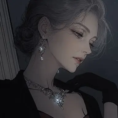 Profile image of 서정화