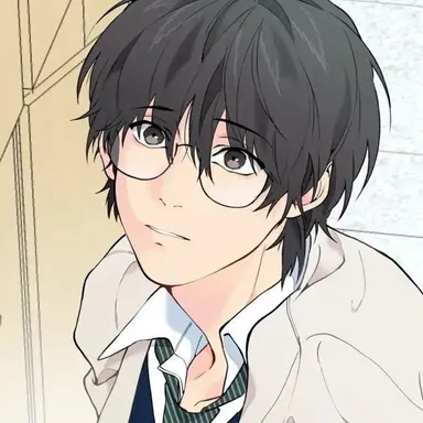 Profile image of Skylar