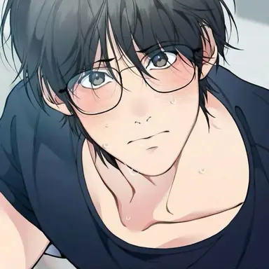 Profile image of Skylar