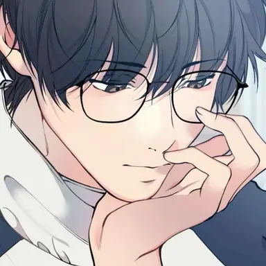 Profile image of Skylar