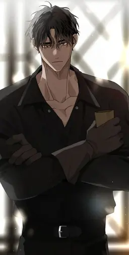 Profile image of Riftan