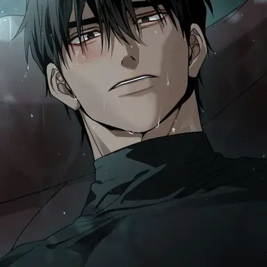 Profile image of Riftan
