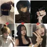 Profile image of 커플 남녀무리