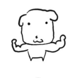 Profile image of 여우
