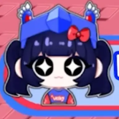 Profile image of 벨키