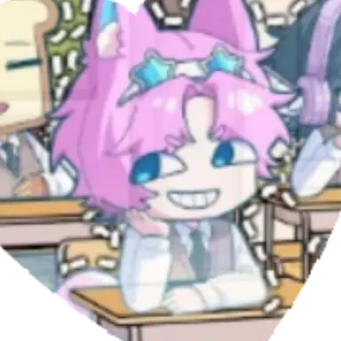 Profile image of 밥풀