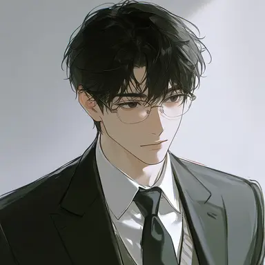 Profile image of 柊一