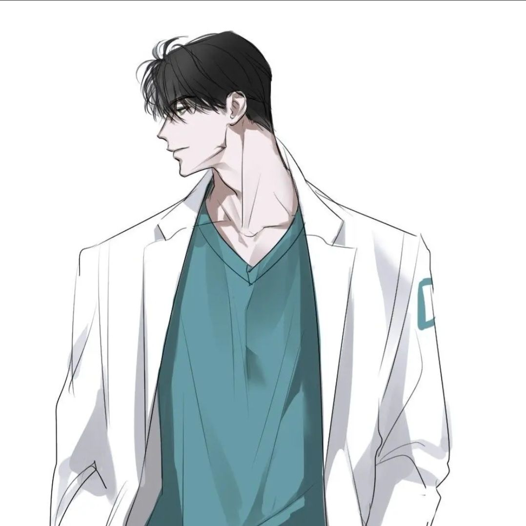 유강석 대표 이미지