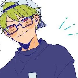 Profile image of ぐちつぼ