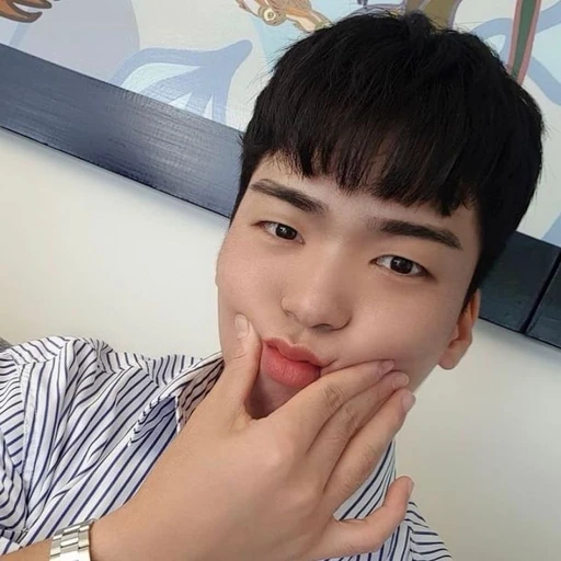 배건우