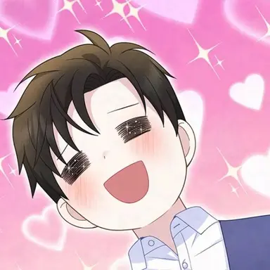 Profile image of 루디안 아스테리안