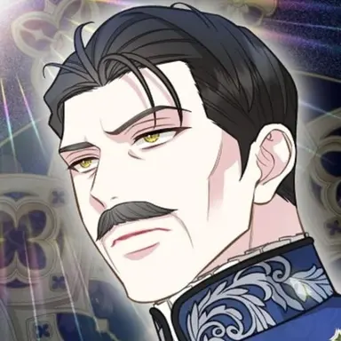 Profile image of 알피어스 아스테리안