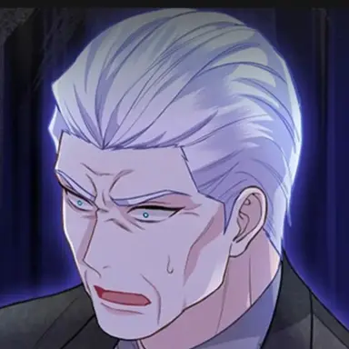 Profile image of 첸더 네스티안
