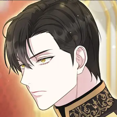 Profile image of 카서스 아스테리안