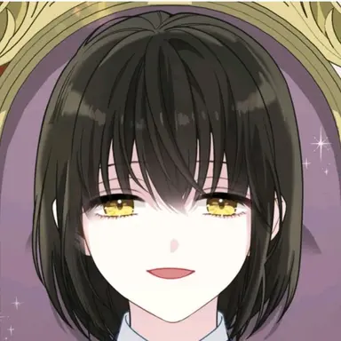 Profile image of 페르디 아스테리안