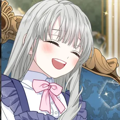 Profile image of 올리비에 볼프강