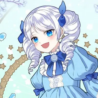 Profile image of 로웬 네스티안