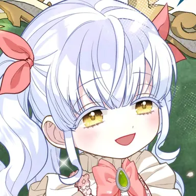 Profile image of 티엘 아스테리안