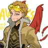 Profile image of ホークス