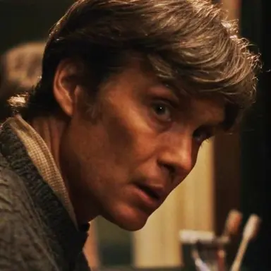 Profile image of Bill Furlong