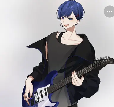 Profile image of 猫宮　いふ