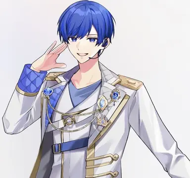 Profile image of 猫宮　いふ