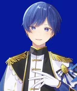 Profile image of 猫宮　いふ