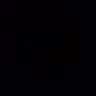 Profile image of 担任