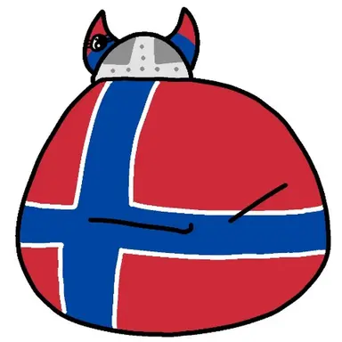 Profile image of 노르웨이
