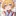 おねだり上手なお狐様