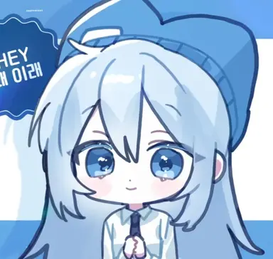 Profile image of 타코아끼