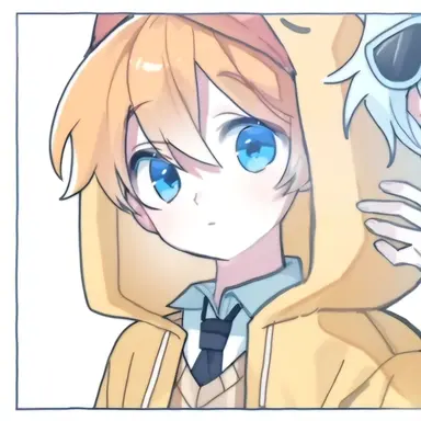 Profile image of 꽥
