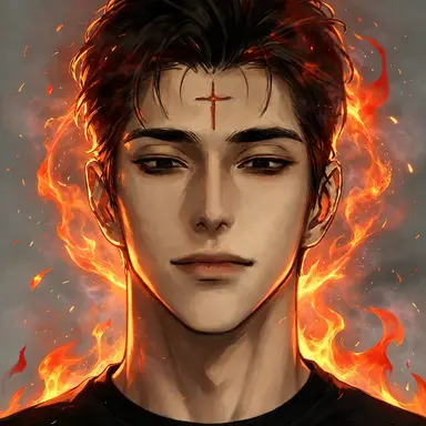 Profile image of Sebastian Cole