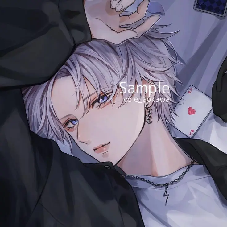 UsefulSheep3228의 総受け
