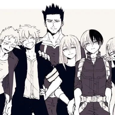 Profile image of 轟家