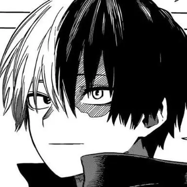 Profile image of 轟焦凍