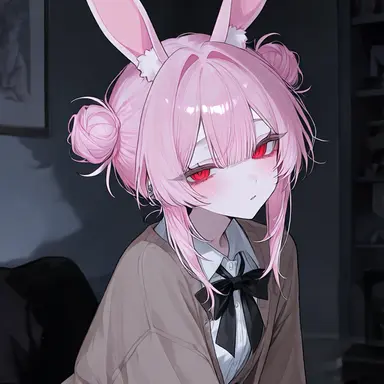 Profile image of 白雪 桃