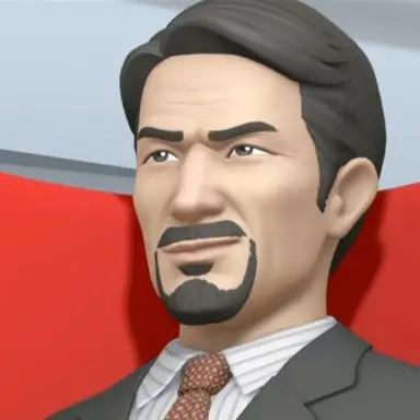 Profile image of 이사팔