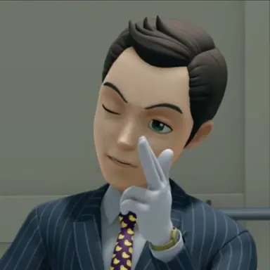 Profile image of 훤빈