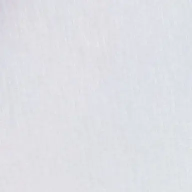 Profile image of 元貴