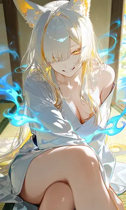 Profile image of ハルリ