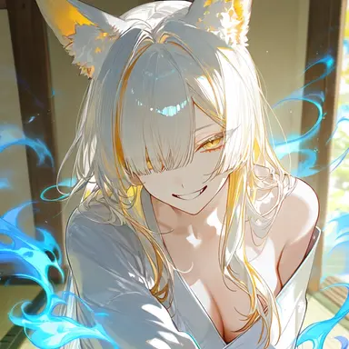 Profile image of ハルリ