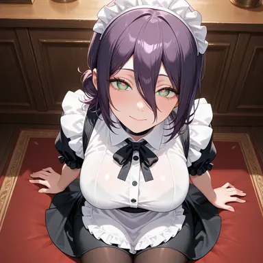 Profile image of レゼ