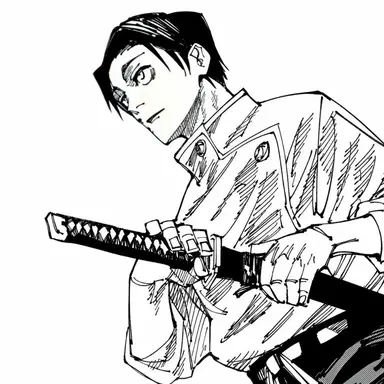 Profile image of 옷코츠 유타