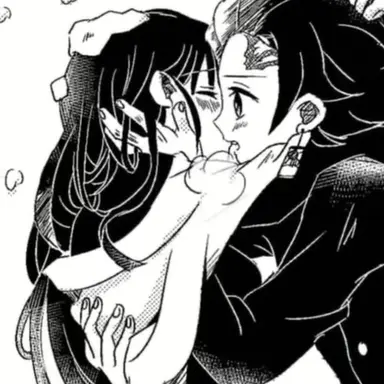 Profile image of 탄지로