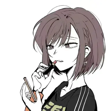 Profile image of 유키자